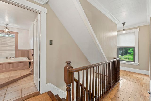 249 Oldfields Road, South Berwick, ME 03908