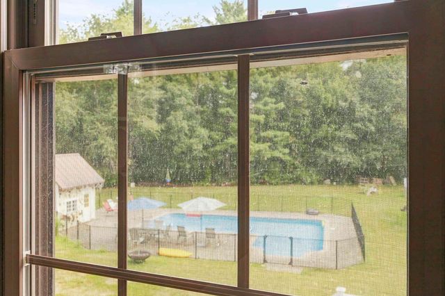 249 Oldfields Road, South Berwick, ME 03908