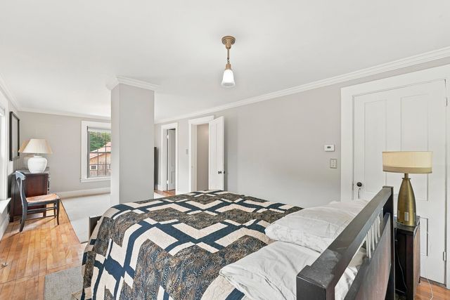 249 Oldfields Road, South Berwick, ME 03908