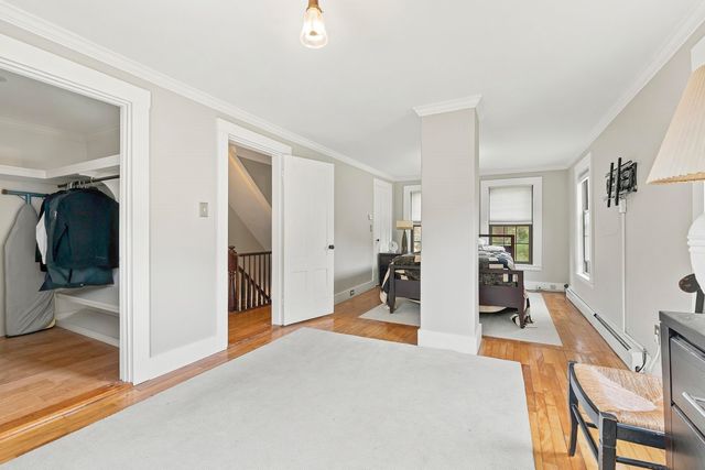 249 Oldfields Road, South Berwick, ME 03908