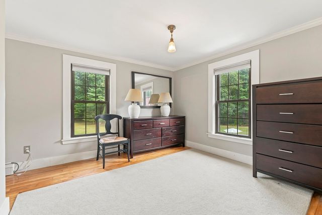 249 Oldfields Road, South Berwick, ME 03908