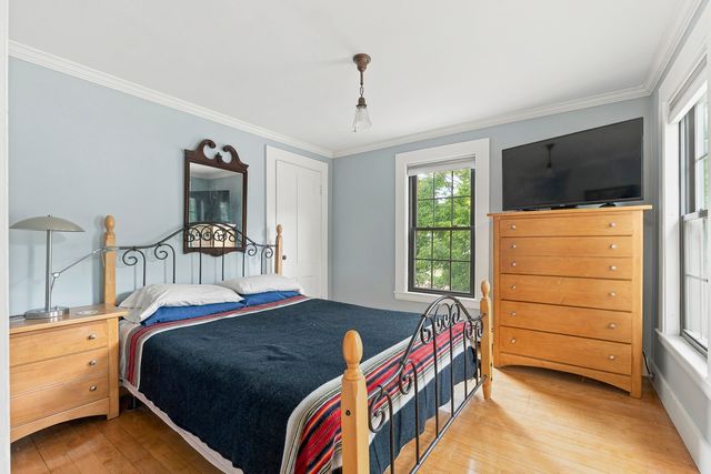 249 Oldfields Road, South Berwick, ME 03908