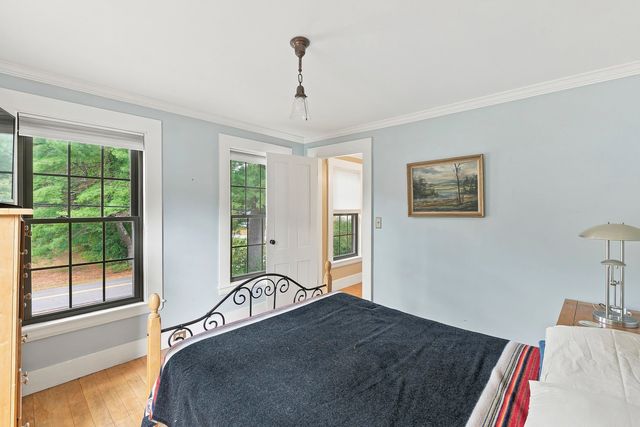 249 Oldfields Road, South Berwick, ME 03908
