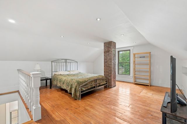 249 Oldfields Road, South Berwick, ME 03908