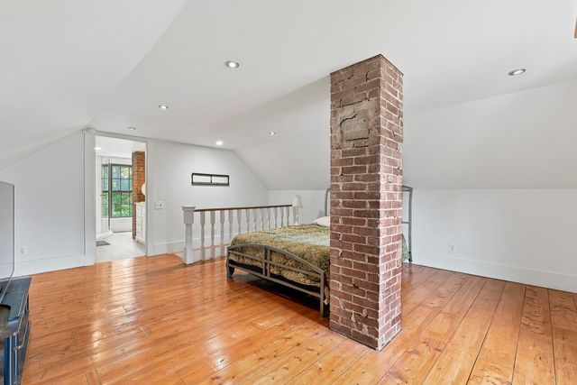 249 Oldfields Road, South Berwick, ME 03908