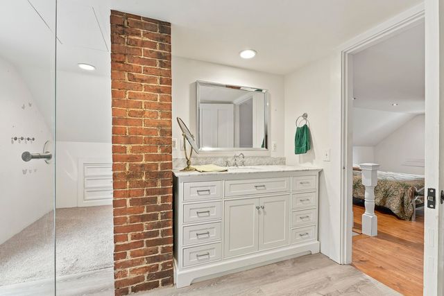 249 Oldfields Road, South Berwick, ME 03908