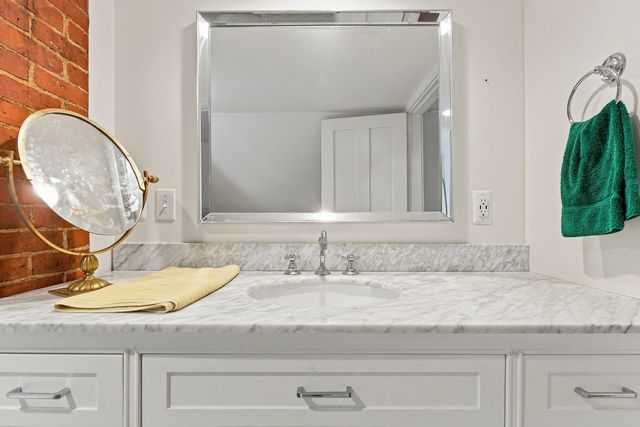 249 Oldfields Road, South Berwick, ME 03908