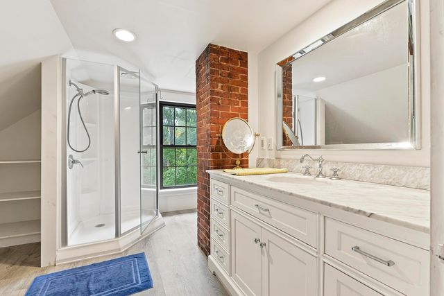 249 Oldfields Road, South Berwick, ME 03908
