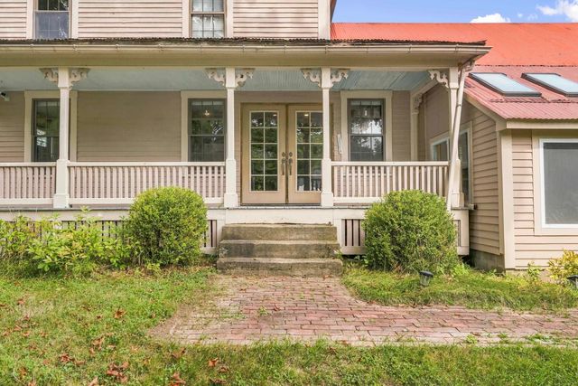 249 Oldfields Road, South Berwick, ME 03908