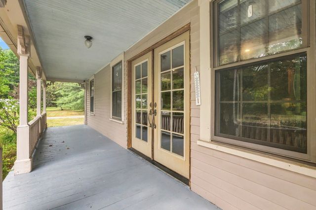 249 Oldfields Road, South Berwick, ME 03908