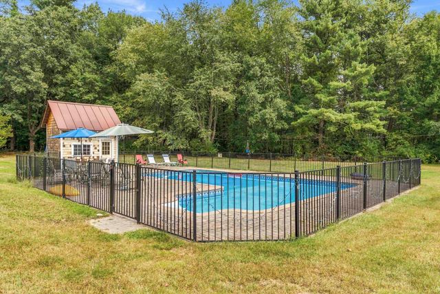249 Oldfields Road, South Berwick, ME 03908
