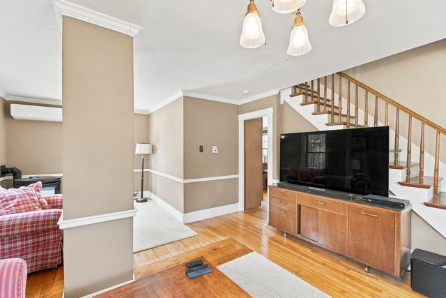 249 Oldfields Road, South Berwick, ME 03908
