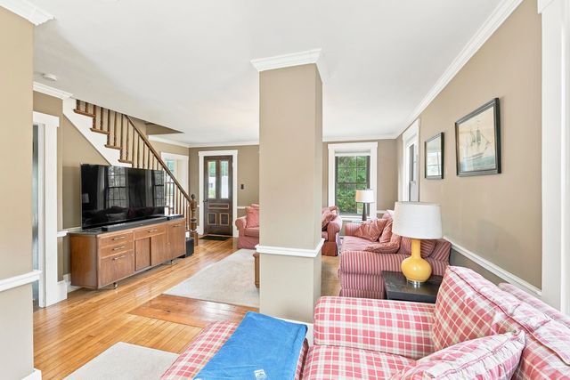 249 Oldfields Road, South Berwick, ME 03908