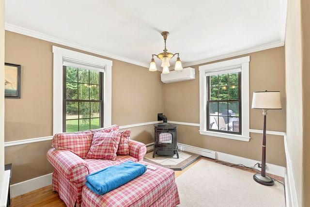 249 Oldfields Road, South Berwick, ME 03908