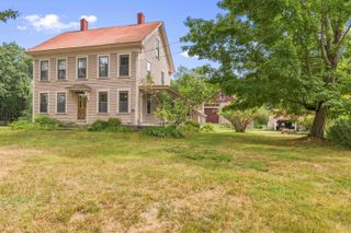 249 Oldfields Road, South Berwick, ME 03908