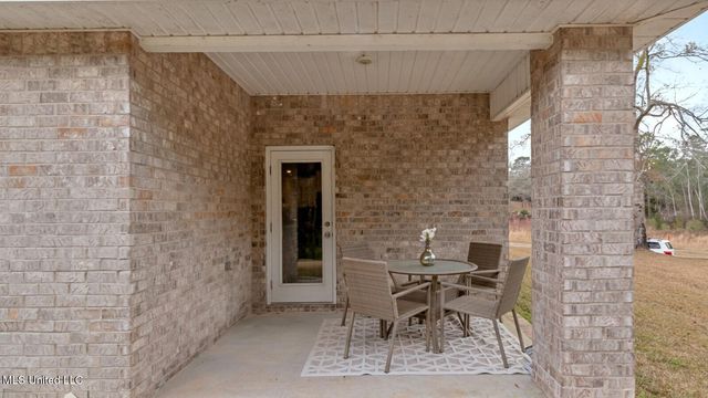 15954 Blue Ridge Drive, Gulfport, MS 39503