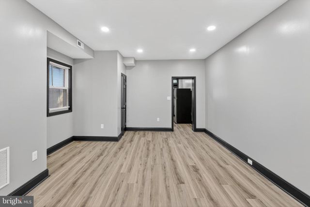 3807 OLD YORK RD, Baltimore, MD 21218