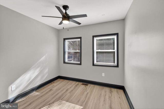 3807 OLD YORK RD, Baltimore, MD 21218