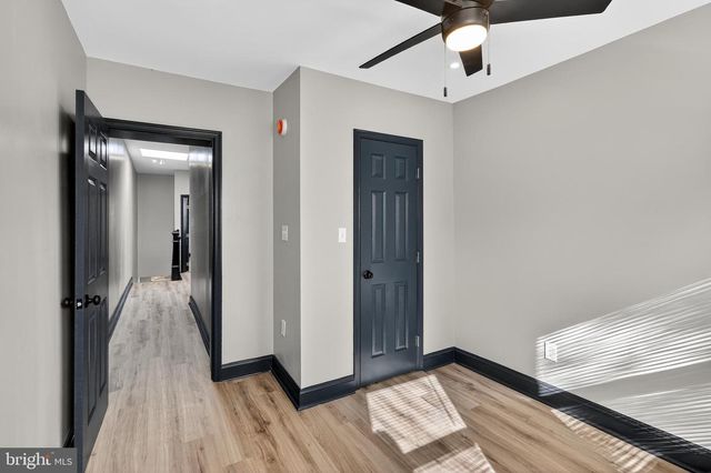 3807 OLD YORK RD, Baltimore, MD 21218