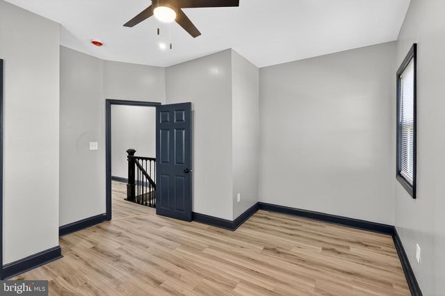 3807 OLD YORK RD, Baltimore, MD 21218