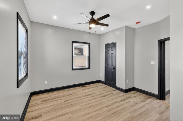 3807 OLD YORK RD, Baltimore, MD 21218