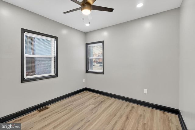 3807 OLD YORK RD, Baltimore, MD 21218