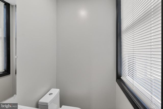 3807 OLD YORK RD, Baltimore, MD 21218