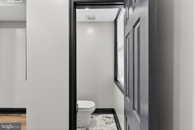 3807 OLD YORK RD, Baltimore, MD 21218