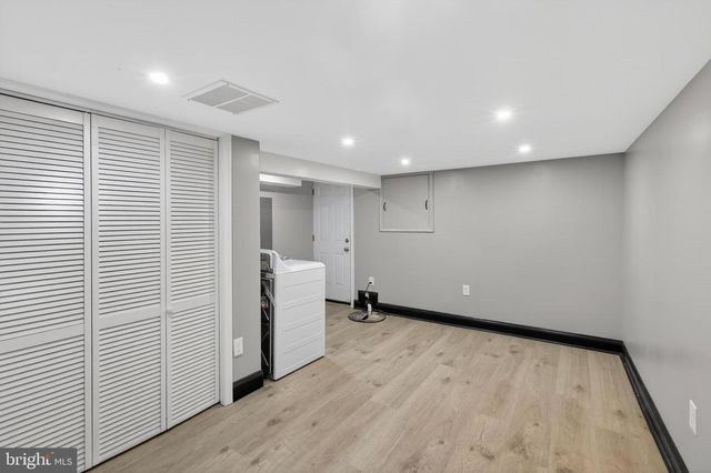 3807 OLD YORK RD, Baltimore, MD 21218