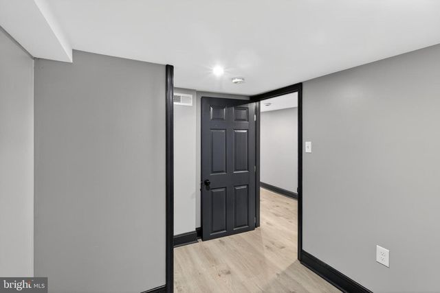 3807 OLD YORK RD, Baltimore, MD 21218