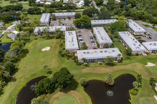 18081 SE Country Club Drive 132, Jupiter, FL 33469
