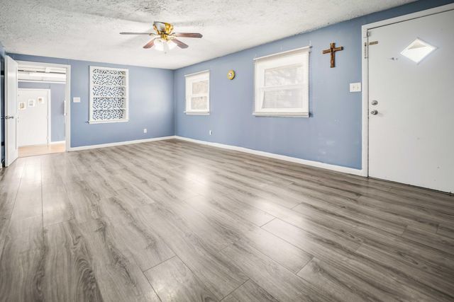 299 Tate Drive, Monticello, KY 42633