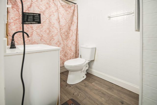 299 Tate Drive, Monticello, KY 42633
