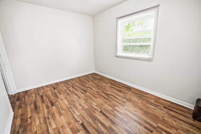299 Tate Drive, Monticello, KY 42633