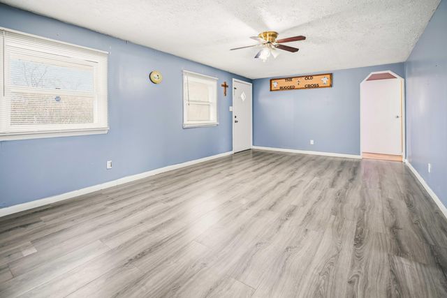 299 Tate Drive, Monticello, KY 42633