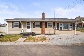 299 Tate Drive, Monticello, KY 42633