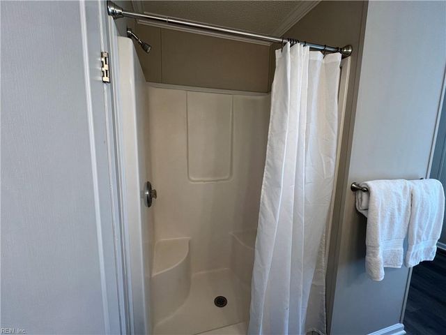 327 Cypress DR, Edenton, NC 27932