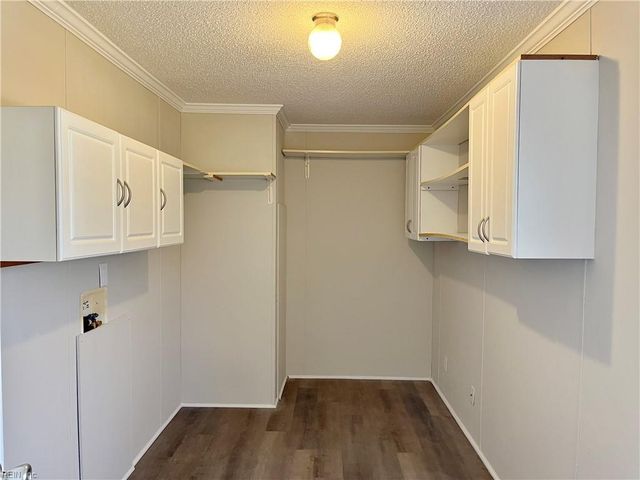 327 Cypress DR, Edenton, NC 27932