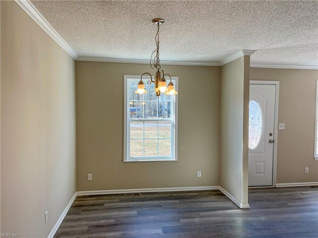 327 Cypress DR, Edenton, NC 27932