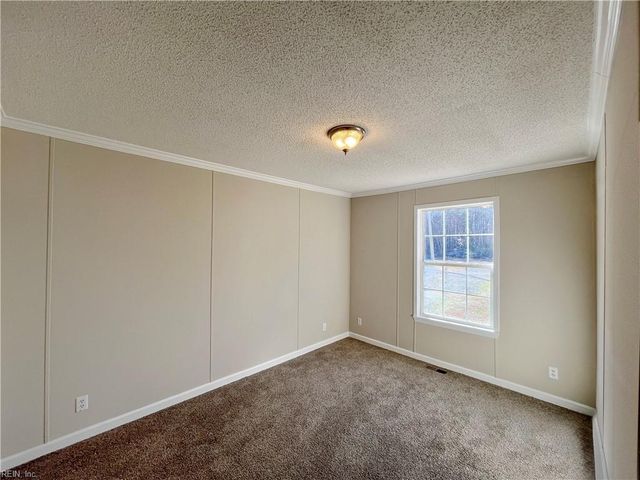 327 Cypress DR, Edenton, NC 27932