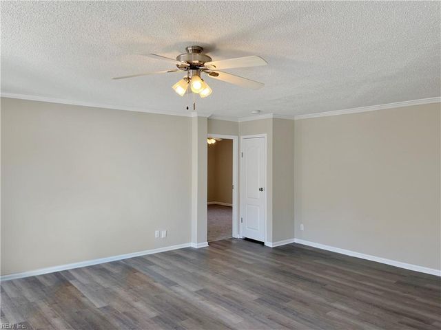 327 Cypress DR, Edenton, NC 27932