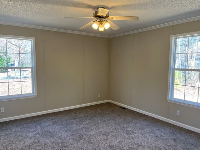 327 Cypress DR, Edenton, NC 27932