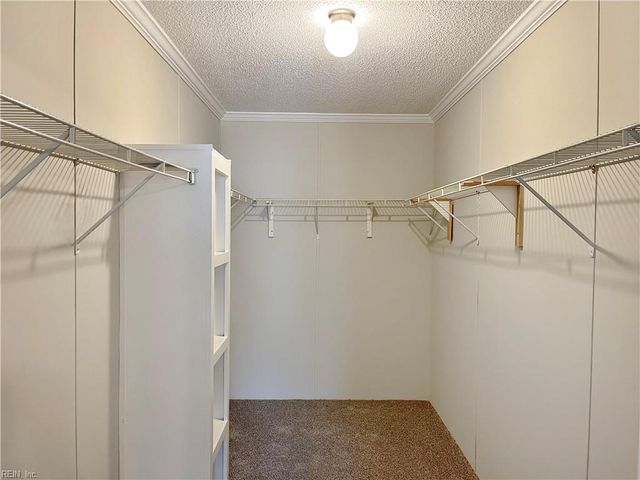 327 Cypress DR, Edenton, NC 27932