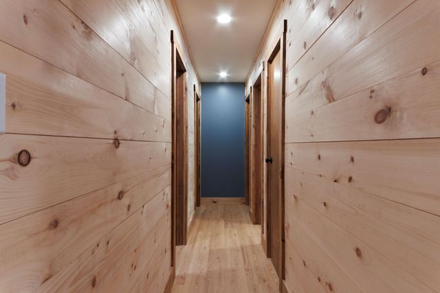 55 Dogwood Street, Jay, NY 12941