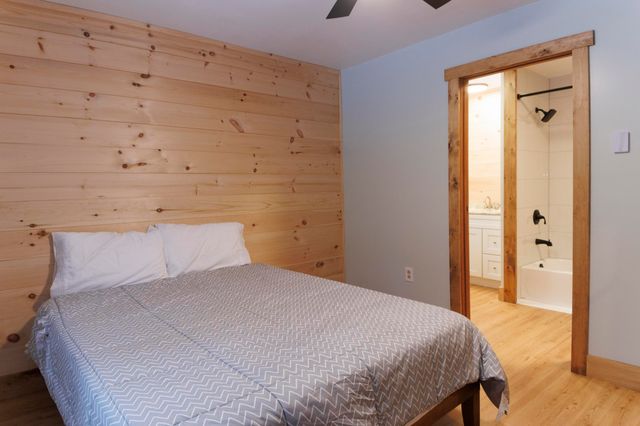 55 Dogwood Street, Jay, NY 12941