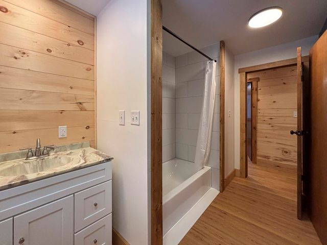 55 Dogwood Street, Jay, NY 12941