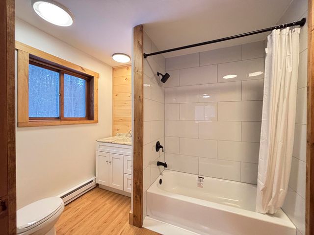 55 Dogwood Street, Jay, NY 12941