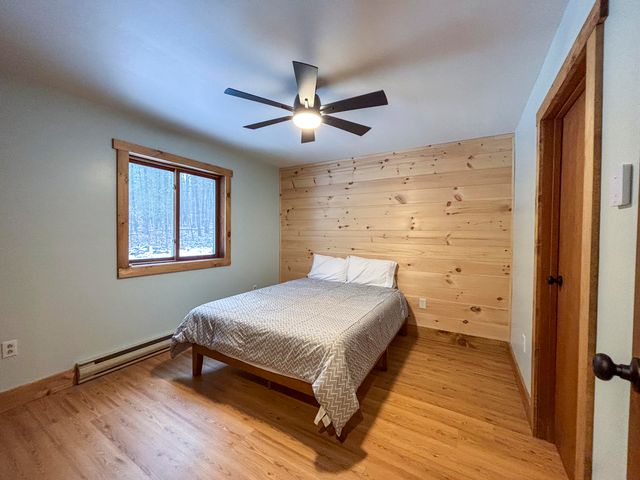 55 Dogwood Street, Jay, NY 12941