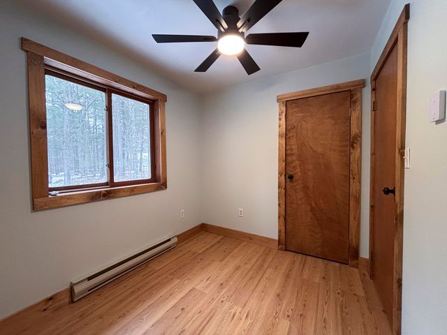 55 Dogwood Street, Jay, NY 12941