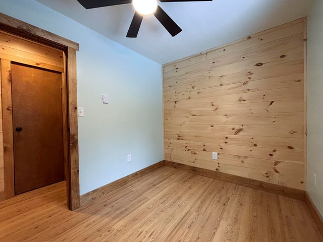 55 Dogwood Street, Jay, NY 12941